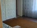 Часть дома · 3 комнаты · 100 м² · 4 сот., мкр Акбулак, Мкрн Акбулак за 200 000 ₸ в Алматы, Алатауский р-н — фото 3