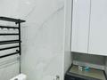 2-бөлмелі пәтер · 50 м², Тургут Озала 237 — проспект Абая 160, бағасы: 20 000 〒 в Алматы, Бостандыкский р-н — фото 10