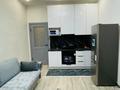 2-бөлмелі пәтер · 50 м², Тургут Озала 237 — проспект Абая 160, бағасы: 20 000 〒 в Алматы, Бостандыкский р-н — фото 6