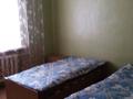 2-комнатная квартира, 59.7 м², 3/5 этаж, Ленина 3 за 10.8 млн 〒 в Балхаше — фото 4