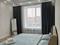 1-комнатная квартира · 52.9 м² · 7/9 этаж, мкр. Алтын орда, Санкибай батыра за 15 000 ₸ в Актобе
