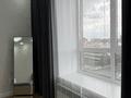 1-комнатная квартира · 52.9 м² · 7/9 этаж, мкр. Алтын орда, Санкибай батыра за 15 000 ₸ в Актобе — фото 4
