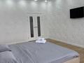 1-комнатная квартира · 52.9 м² · 7/9 этаж, мкр. Алтын орда, Санкибай батыра за 15 000 ₸ в Актобе — фото 3