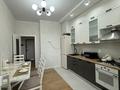 1-комнатная квартира · 52.9 м² · 7/9 этаж, мкр. Алтын орда, Санкибай батыра за 15 000 ₸ в Актобе — фото 6