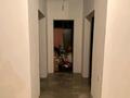 Отдельный дом · 5 комнат · 200 м² · 7 сот., Бекет ата — Сейдалиева за 42 млн ₸ в Аскара Токпанова (Казцик) — фото 13