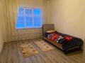 Отдельный дом · 5 комнат · 200 м² · 7 сот., Бекет ата — Сейдалиева за 42 млн ₸ в Аскара Токпанова (Казцик) — фото 16
