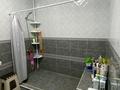 Отдельный дом · 5 комнат · 200 м² · 7 сот., Бекет ата — Сейдалиева за 42 млн ₸ в Аскара Токпанова (Казцик) — фото 19