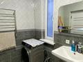 Отдельный дом · 5 комнат · 200 м² · 7 сот., Бекет ата — Сейдалиева за 42 млн ₸ в Аскара Токпанова (Казцик) — фото 18