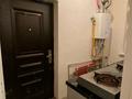 Отдельный дом · 5 комнат · 200 м² · 7 сот., Бекет ата — Сейдалиева за 42 млн ₸ в Аскара Токпанова (Казцик) — фото 22