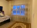 Отдельный дом · 5 комнат · 200 м² · 7 сот., Бекет ата — Сейдалиева за 42 млн ₸ в Аскара Токпанова (Казцик) — фото 20