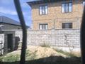 Отдельный дом · 5 комнат · 200 м² · 7 сот., Бекет ата — Сейдалиева за 42 млн ₸ в Аскара Токпанова (Казцик) — фото 7