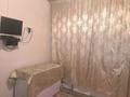 Отдельный дом · 5 комнат · 200 м² · 7 сот., Бекет ата — Сейдалиева за 42 млн ₸ в Аскара Токпанова (Казцик) — фото 28