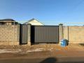 Отдельный дом · 5 комнат · 200 м² · 7 сот., Бекет ата — Сейдалиева за 42 млн ₸ в Аскара Токпанова (Казцик) — фото 2