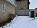 Отдельный дом · 5 комнат · 200 м² · 7 сот., Бекет ата — Сейдалиева за 42 млн ₸ в Аскара Токпанова (Казцик) — фото 3