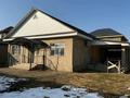 Отдельный дом · 5 комнат · 200 м² · 7 сот., Бекет ата — Сейдалиева за 42 млн ₸ в Аскара Токпанова (Казцик) — фото 31