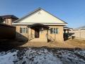 Отдельный дом · 5 комнат · 200 м² · 7 сот., Бекет ата — Сейдалиева за 42 млн ₸ в Аскара Токпанова (Казцик) — фото 9