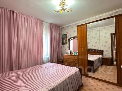 2-комнатная квартира · 60 м² · 4/5 этаж, Жибек Жолы за 21.8 млн ₸ в Шымкенте, Енбекшинский р-н