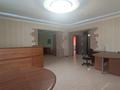 Отдельный дом • 6 комнат • 380 м² • 10 сот., Лепсы за 105 млн 〒 в Астане, Алматы р-н — фото 7