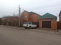 Отдельный дом • 6 комнат • 380 м² • 10 сот., Лепсы за 105 млн 〒 в Астане, Алматы р-н