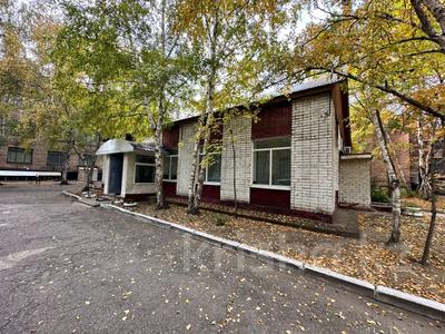 Общепит · 190 м² за ~ 45 млн 〒 в Усть-Каменогорске