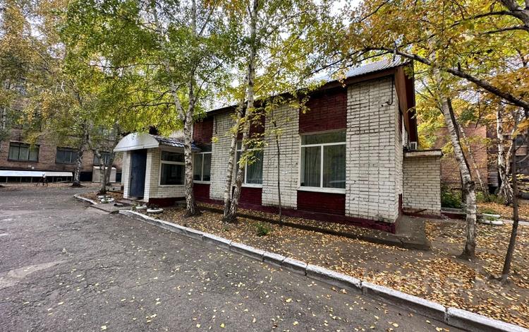 Қоғамдық тамақтану орны · 190 м², бағасы: ~ 40 млн ₸ в Усть-Каменогорске — фото 2