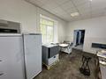 Қоғамдық тамақтану орны · 190 м², бағасы: ~ 40 млн ₸ в Усть-Каменогорске — фото 10