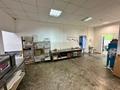 Қоғамдық тамақтану орны · 190 м², бағасы: ~ 40 млн ₸ в Усть-Каменогорске — фото 11