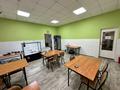 Қоғамдық тамақтану орны · 190 м², бағасы: ~ 40 млн ₸ в Усть-Каменогорске — фото 15