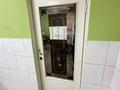 Қоғамдық тамақтану орны · 190 м², бағасы: ~ 40 млн ₸ в Усть-Каменогорске — фото 3