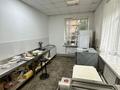 Қоғамдық тамақтану орны · 190 м², бағасы: ~ 40 млн ₸ в Усть-Каменогорске — фото 21