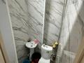 Қоғамдық тамақтану орны · 190 м², бағасы: ~ 40 млн ₸ в Усть-Каменогорске — фото 23