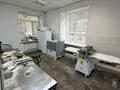 Қоғамдық тамақтану орны · 190 м², бағасы: ~ 40 млн ₸ в Усть-Каменогорске — фото 27