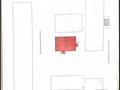 Қоғамдық тамақтану орны · 190 м², бағасы: ~ 40 млн ₸ в Усть-Каменогорске — фото 39