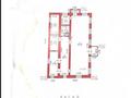 Қоғамдық тамақтану орны · 190 м², бағасы: ~ 40 млн ₸ в Усть-Каменогорске — фото 40
