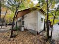 Қоғамдық тамақтану орны · 190 м², бағасы: ~ 40 млн ₸ в Усть-Каменогорске — фото 30