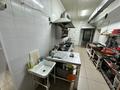 Қоғамдық тамақтану орны · 190 м², бағасы: ~ 40 млн ₸ в Усть-Каменогорске — фото 9