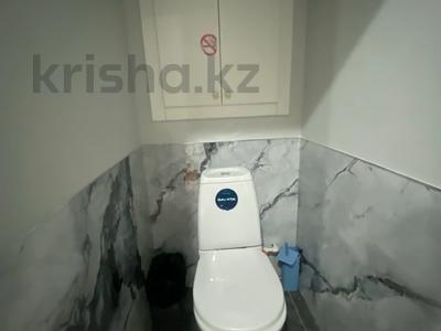 2-комнатная квартира · 42 м² · 5/9 этаж, проспект Абылай-Хана за 21 млн ₸ в Кокшетау