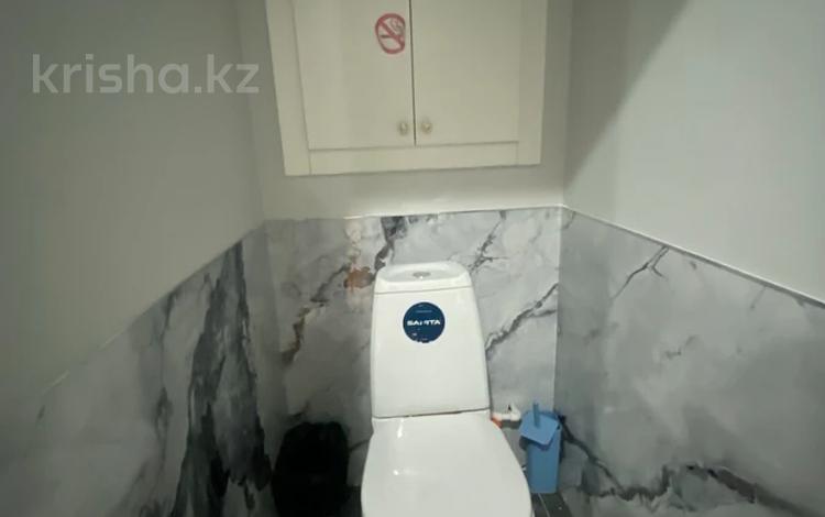 2-комнатная квартира · 42 м² · 5/9 этаж, проспект Абылай-Хана за 21 млн ₸ в Кокшетау — фото 2