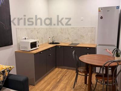 2-комнатная квартира · 42 м² · 5/9 этаж, проспект Абылай-Хана за 21 млн ₸ в Кокшетау