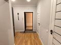 2-комнатная квартира · 42 м² · 5/9 этаж, проспект Абылай-Хана за 21 млн ₸ в Кокшетау — фото 5