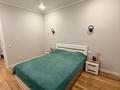 2-комнатная квартира · 42 м² · 5/9 этаж, проспект Абылай-Хана за 21 млн ₸ в Кокшетау — фото 8