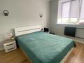 2-комнатная квартира · 42 м² · 5/9 этаж, проспект Абылай-Хана за 21 млн ₸ в Кокшетау — фото 9