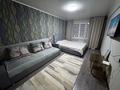 1-комнатная квартира · 33 м² · 3/5 этаж, улица Михаэлиса 4 за 12 000 ₸ в Усть-Каменогорске