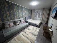 1-комнатная квартира · 33 м² · 3/5 этаж, улица Михаэлиса 4 за 12 000 ₸ в Усть-Каменогорске