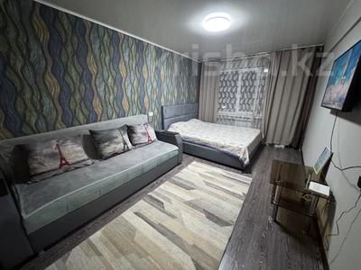 1-бөлмелі пәтер · 33 м² · 3/5 қабат, улица Михаэлиса 4, бағасы: 12 000 ₸ в Усть-Каменогорске