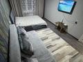 1-комнатная квартира · 33 м² · 3/5 этаж, улица Михаэлиса 4 за 12 000 ₸ в Усть-Каменогорске — фото 3