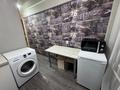 1-комнатная квартира · 33 м² · 3/5 этаж, улица Михаэлиса 4 за 12 000 ₸ в Усть-Каменогорске — фото 9