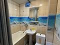 1-комнатная квартира · 33 м² · 3/5 этаж, улица Михаэлиса 4 за 12 000 ₸ в Усть-Каменогорске — фото 10