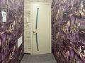 1-комнатная квартира · 33 м² · 3/5 этаж, улица Михаэлиса 4 за 12 000 ₸ в Усть-Каменогорске — фото 11