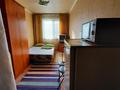 1-комнатная квартира, 15 м², 1/4 этаж помесячно, мкр №3 39А за 120 000 〒 в Алматы, Ауэзовский р-н — фото 2